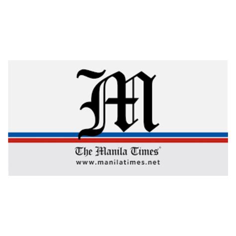 who owns manila times|The Manila Times Online .